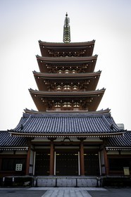 asakusa_tokyo_japon_jl_5d3_07-05-2014-1604.jpg