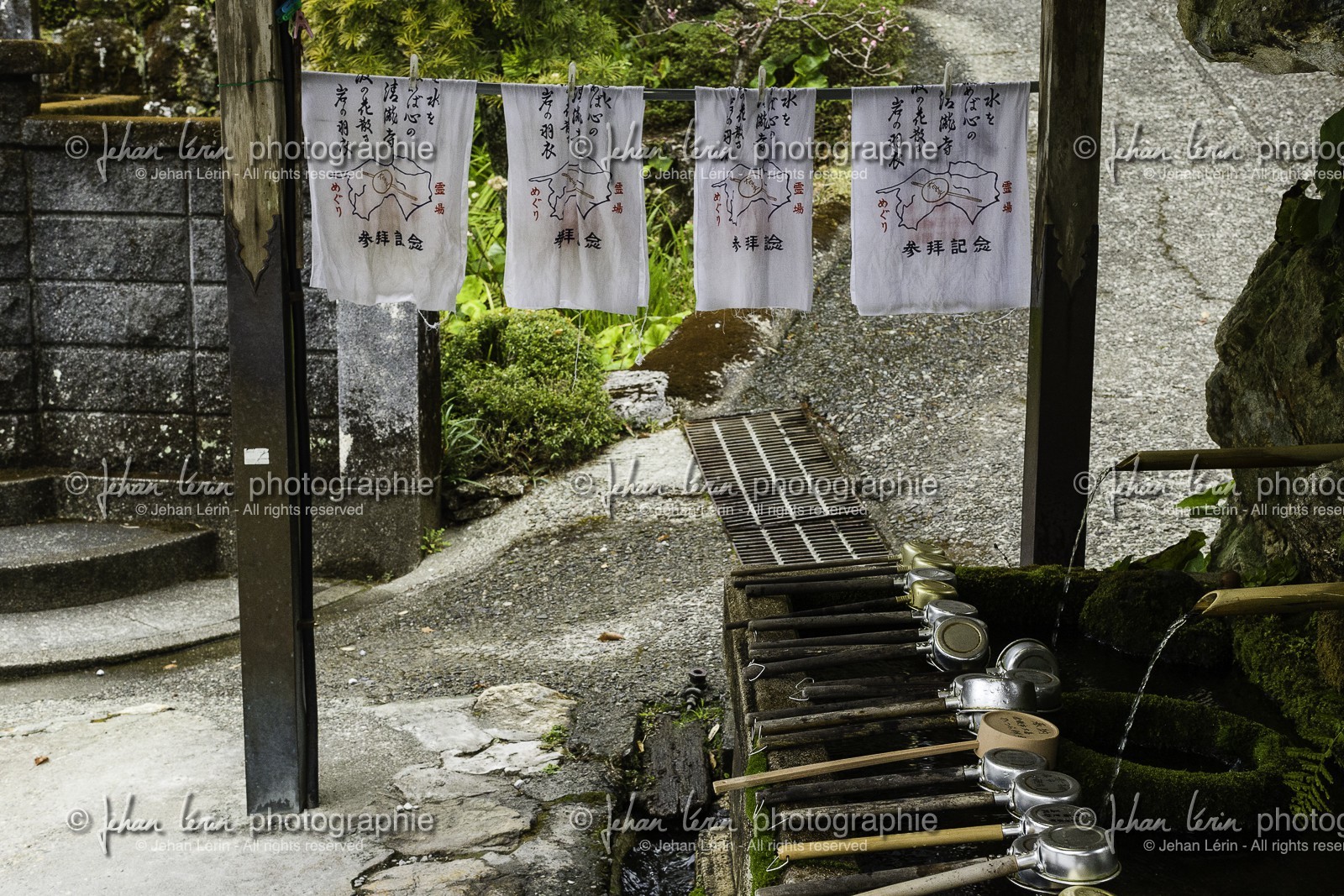 kiyotakiji_temple-35_shikoku_japon_18-03_2014-2823.jpg
