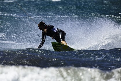 kitesurf_el-medano-tenerife_14-04-2010-1093.jpg