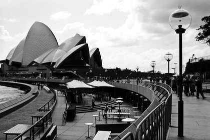 sydney-2006-bw_4.jpg