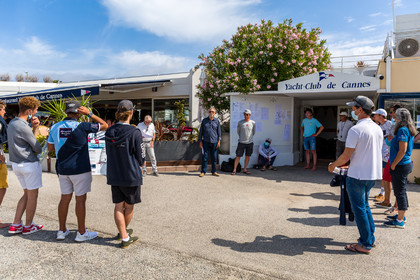 onefly_national-onefly_yacht-club-de-cannes_jl_5d3_06-06-2021-0391.jpg