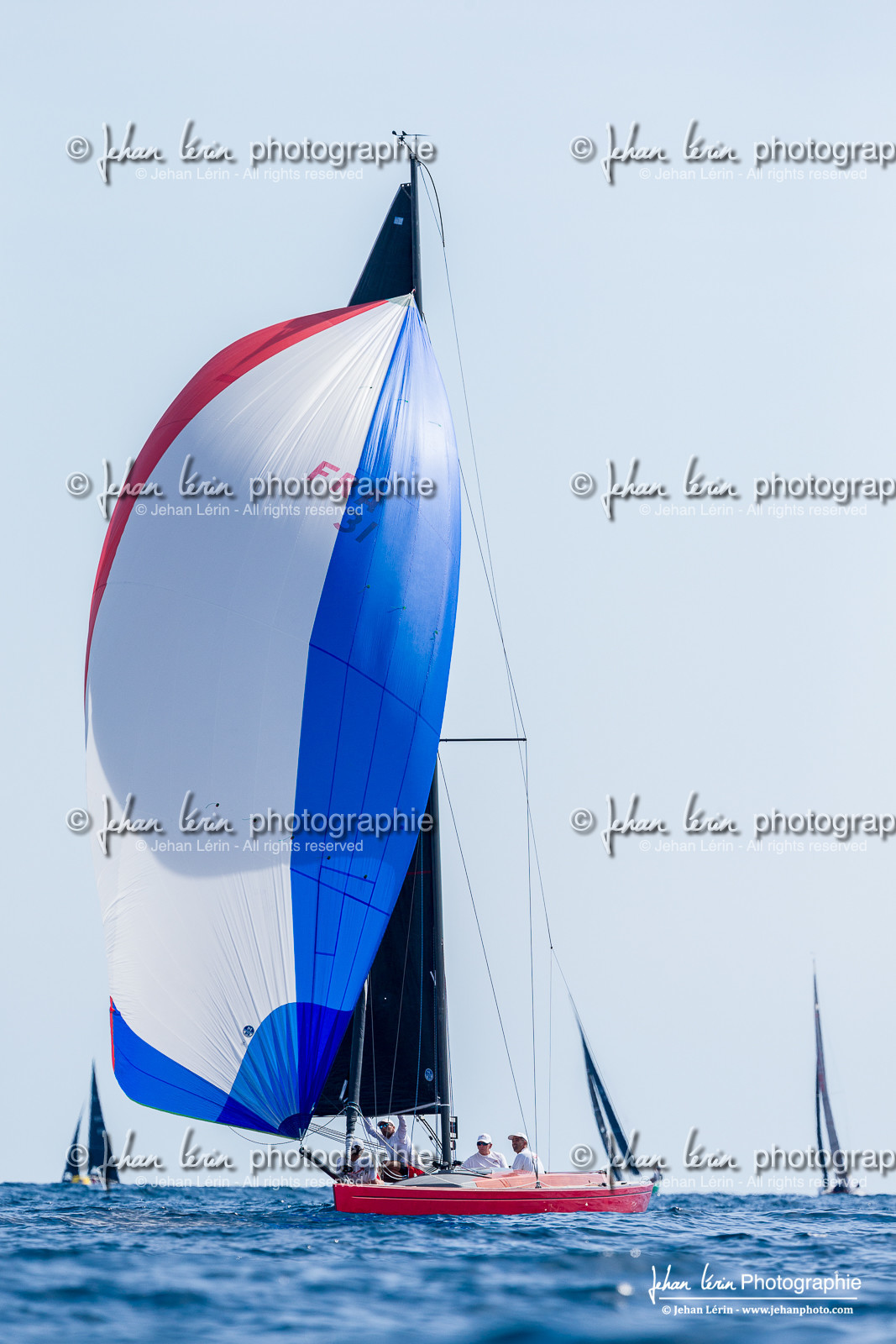 Régates Royales RR2022