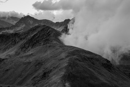 rando-millefonts_jl_1dx_16-08-2014-1516.jpg