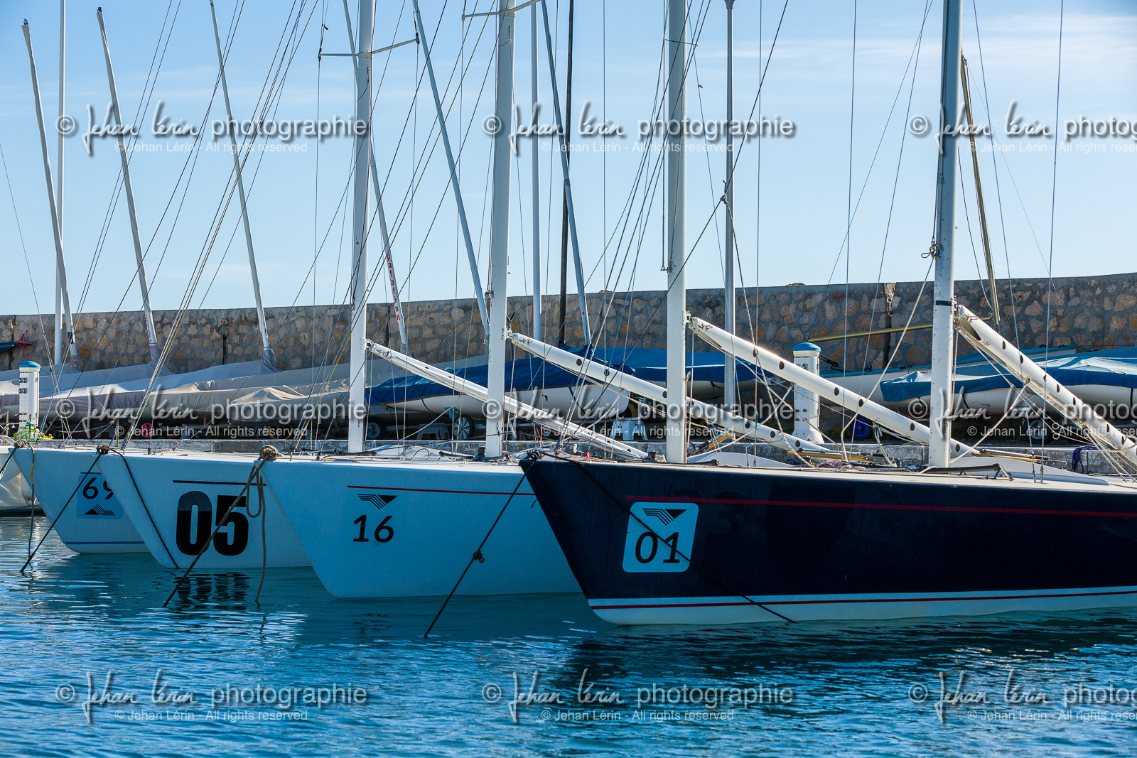 Cannes, Régates Royales, Régates Royales de Cannes, sailing, vela, voile, 2021, Yacht Club de Cannes