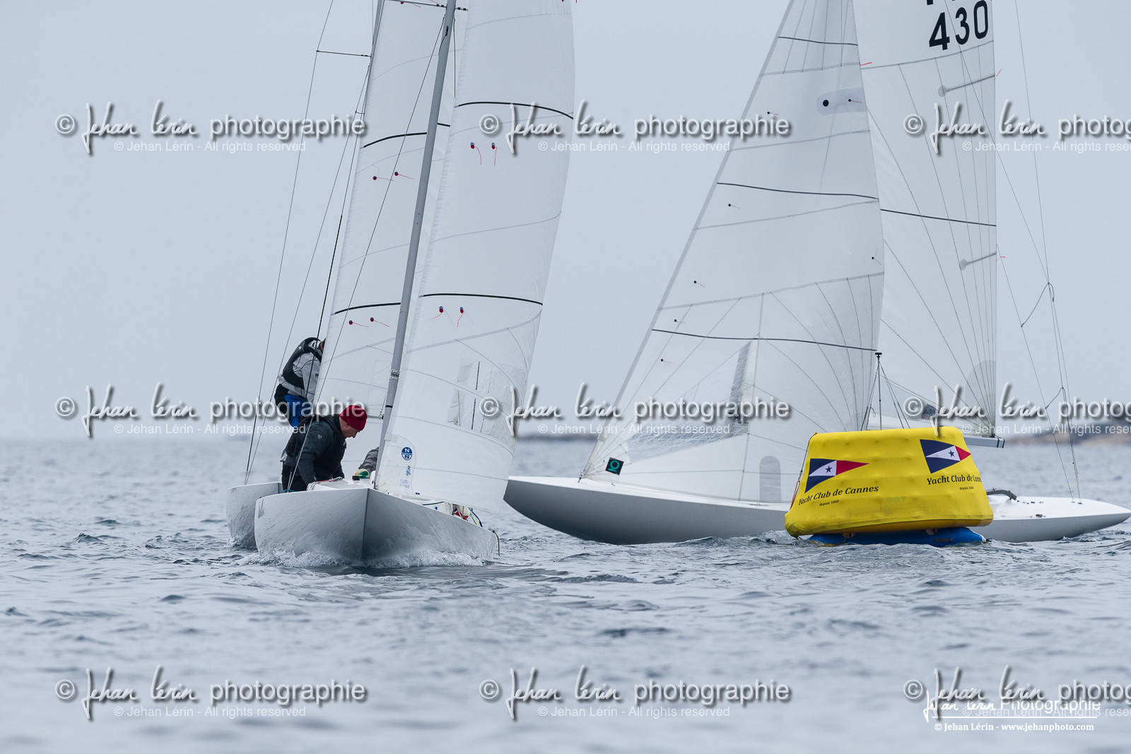 International Extra Cup Dragon 2023