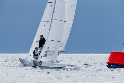 Cannes Dragon Grand Prix 2022