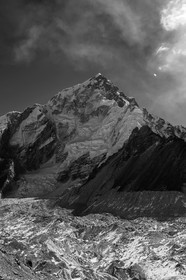 nepal_rolwaling-and-khumbu-area_way-to-gorak-shep_20-02-2013-36962.jpg