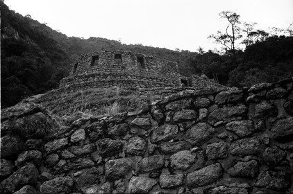 winay-wayna_perou_octobre-2003-38.jpg