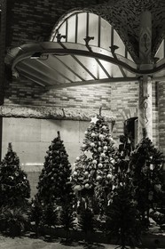 valencia_mercado-colon_07-12-2012_35309.jpg