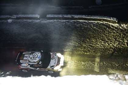 rallye-montecarlo-2013_ss14-moulinet-col-du-turini-la-bollene-vesubie_france_19-01-2013-35956.jpg