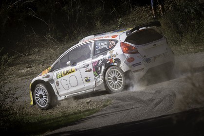 rallye-racc_ss11_espagne-25-10-2014-3781.jpg