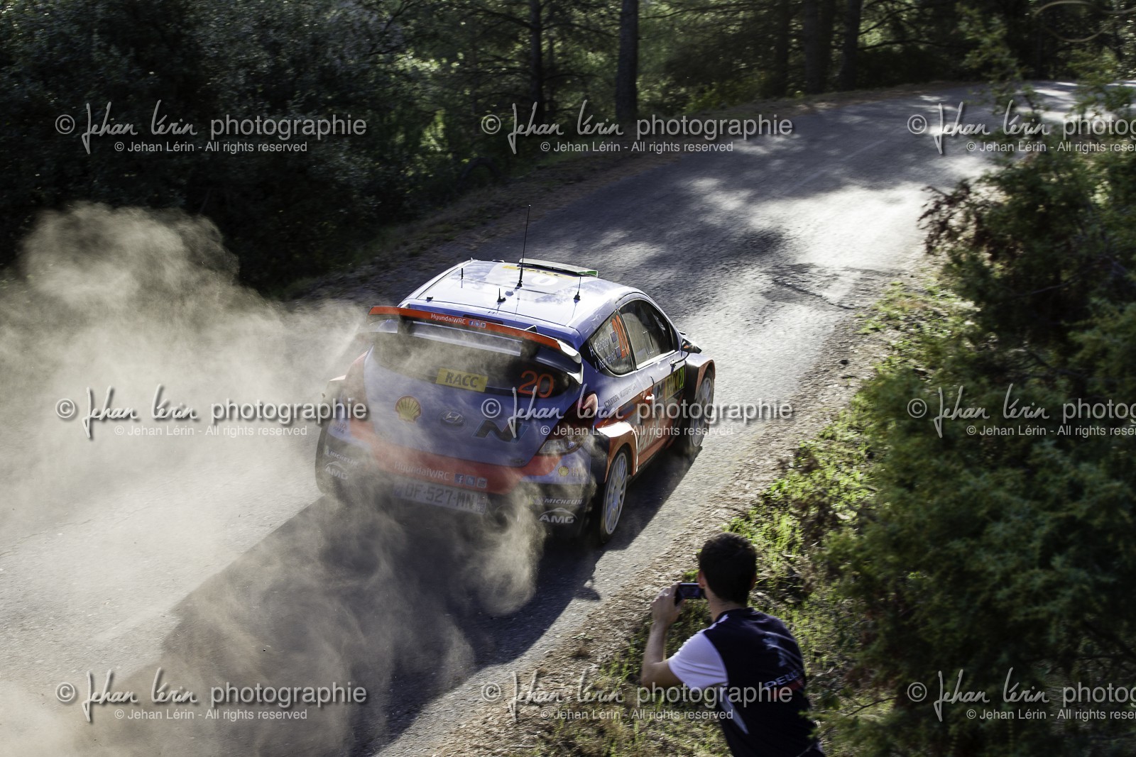 rallye-racc_ss9_espagne-25-10-2014-3300.jpg