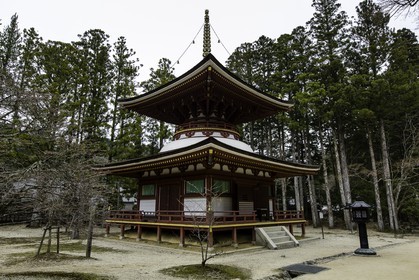 koyasan_japon_jl_5d3_16-04-2014-1340.jpg
