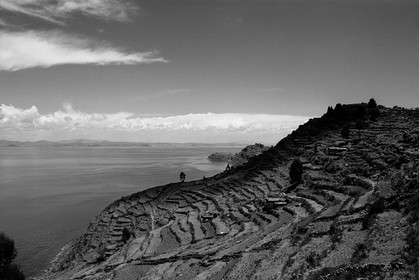 lac-titicaca_perou_octobre-2003-5.jpg