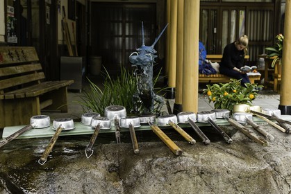 iwamotoji_temple-37_shikoku_japon_19-03_2014-2909.jpg