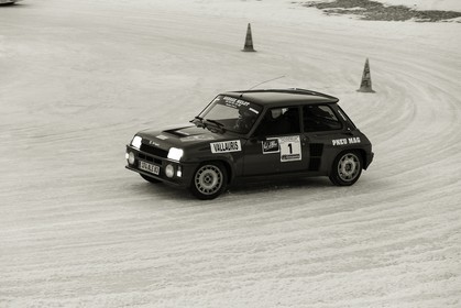 rallye-hivernal_golfe-juan_val-d-allos_1dx_11-01-2014-0998.jpg
