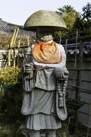 kokubunji_temple-80_shikoku_japon_08-04_2014-4438.jpg
