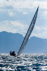 regates-royales_cannes_jl_1dx_23-09-2020-0707.jpg