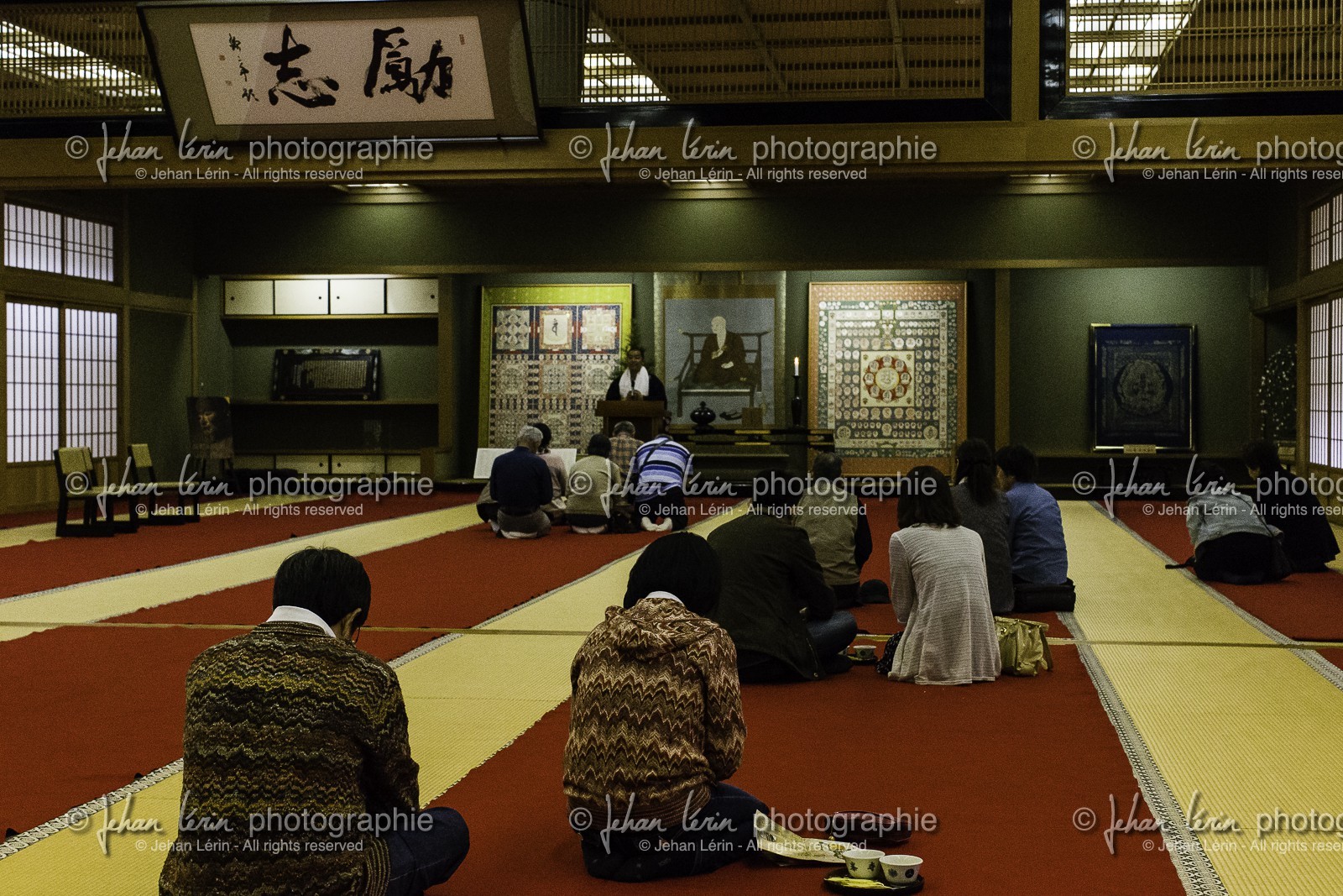 koyasan_japon_jl_1dx_16-04-2014-5075.jpg