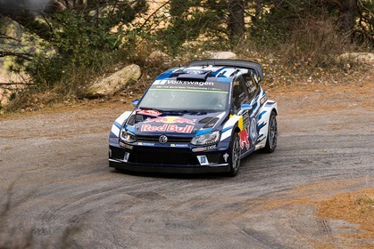ss14_col-de-l-orme_rallye-montecarlo_1dx_24-01-2016-1891.jpg