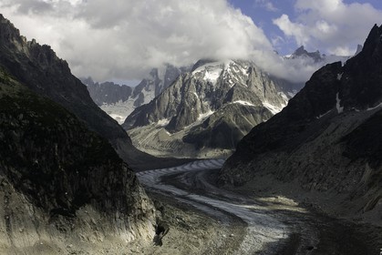 chamonix-mont-blanc_france_aout-2013-3774.jpg