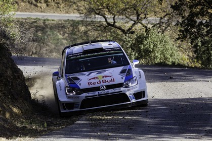 rallye-racc_ss9_espagne-25-10-2014-0965.jpg