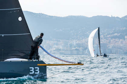 Primo Cup 2025 - Day2 - 07 03 2025