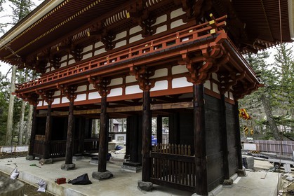 koyasan_japon_jl_5d3_16-04-2014-1386.jpg