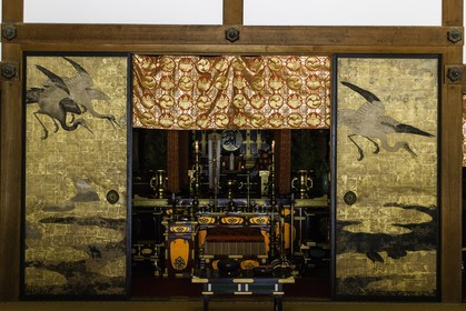 koyasan_japon_jl_1dx_16-04-2014-5055.jpg