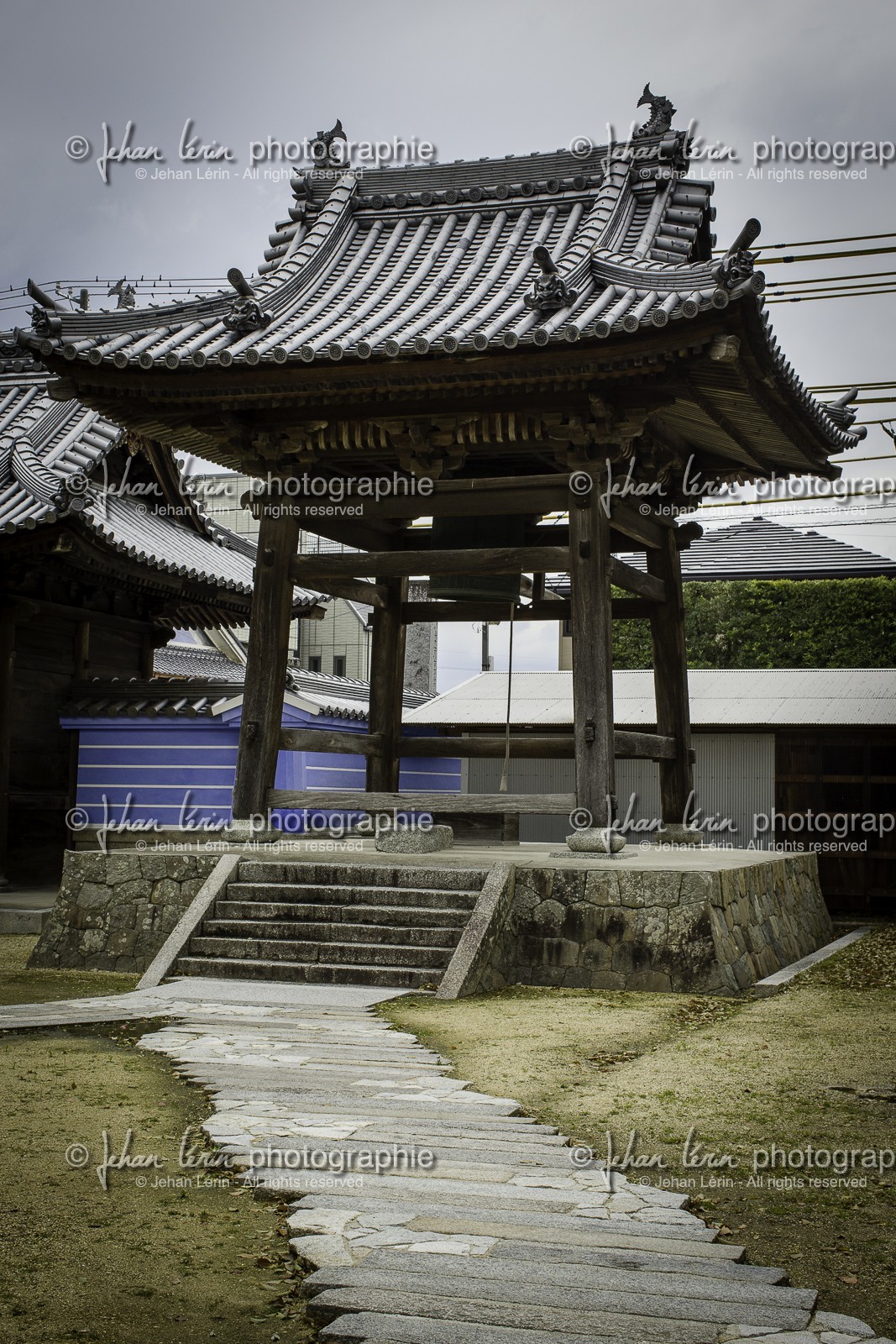 motoyamaji_temple-70_shikoku_japon_06-04_2014-3973.jpg