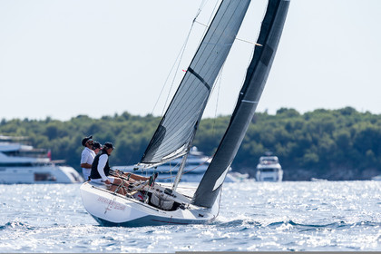 Régates Royales RR2022