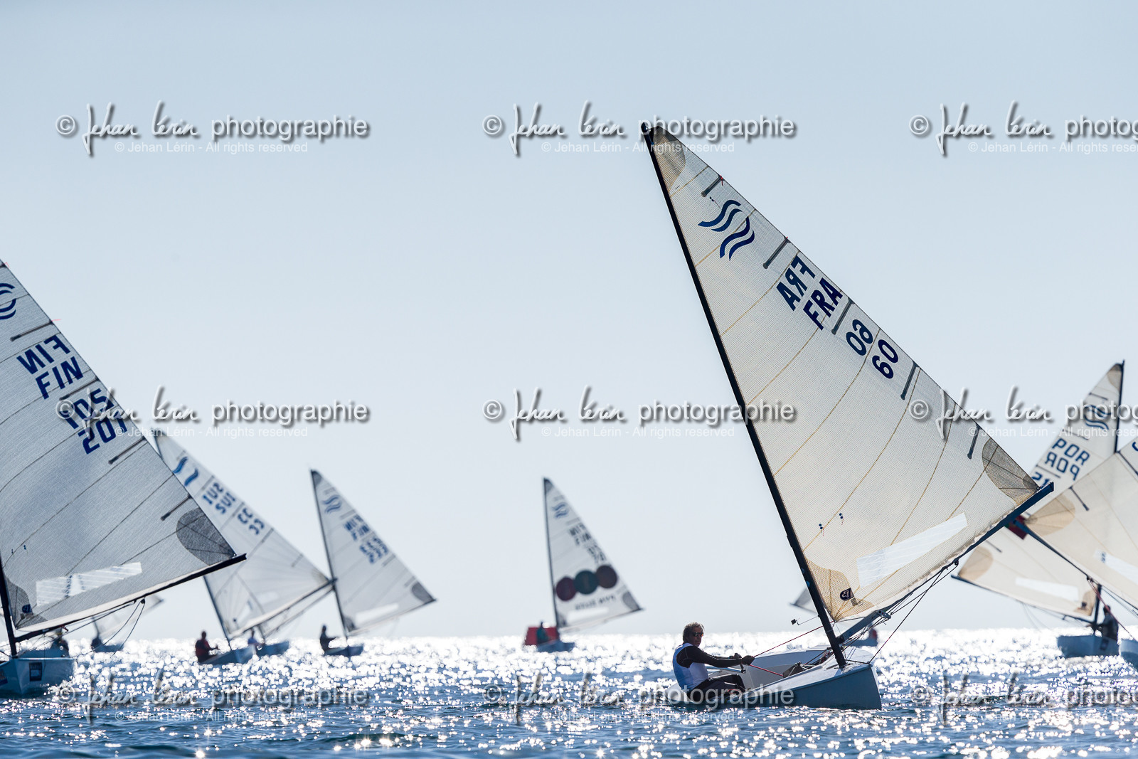 Semaine Internationale de Cannes de Finn 2022