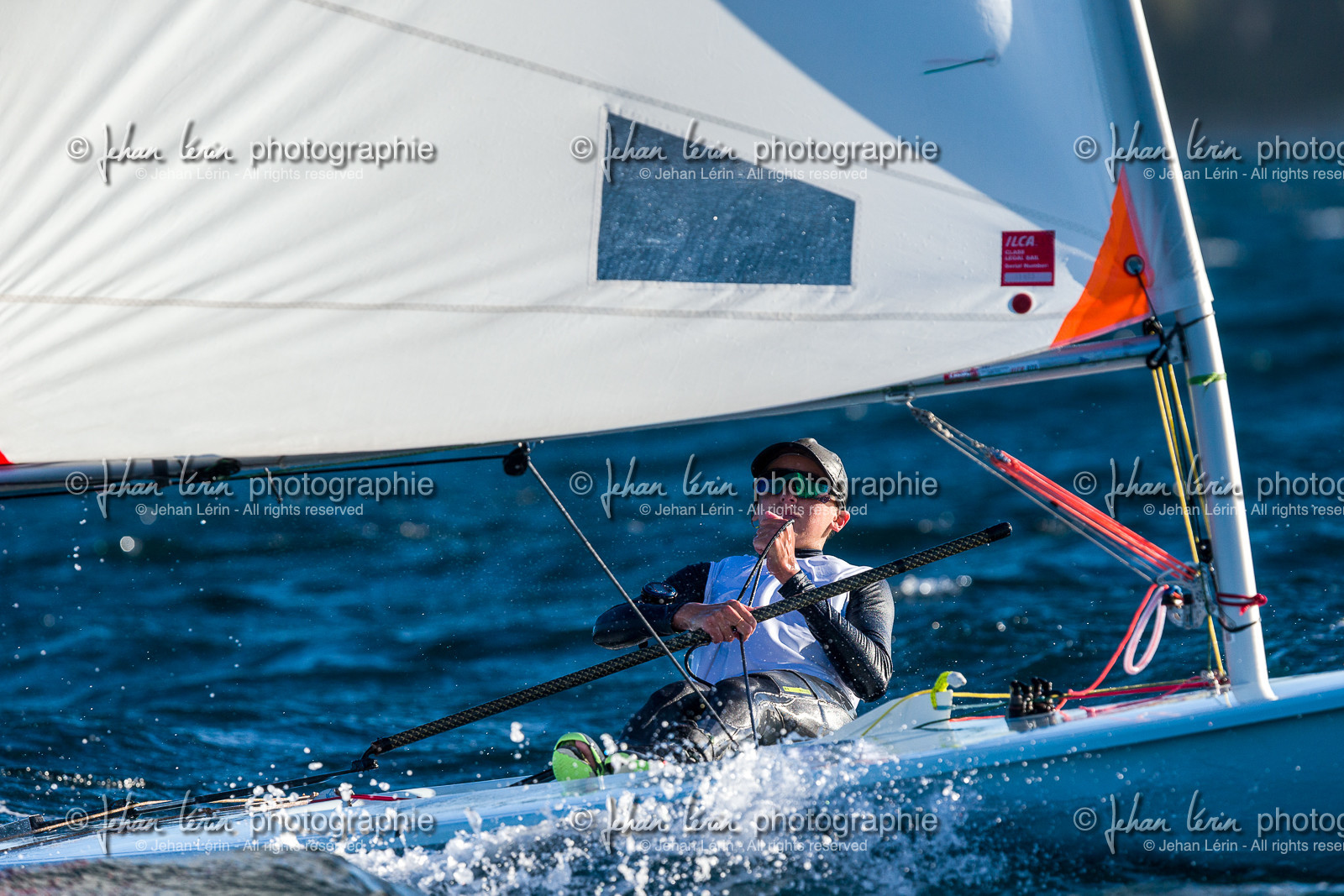 entrainement-ilca_ycc_jehan-lerin_jl_1dx_09-02-2022-0240.jpg