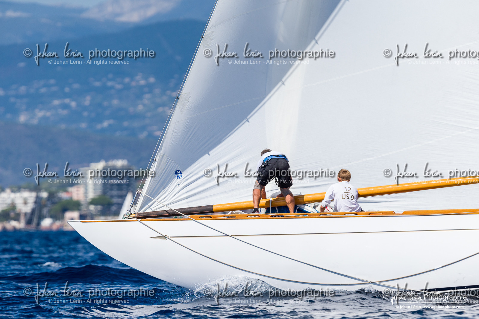 Régates Royales RR2022