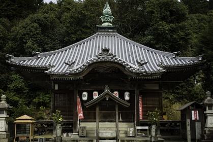 maegamiji_temple-64_shikoku_japon_02-04_2014-3715.jpg