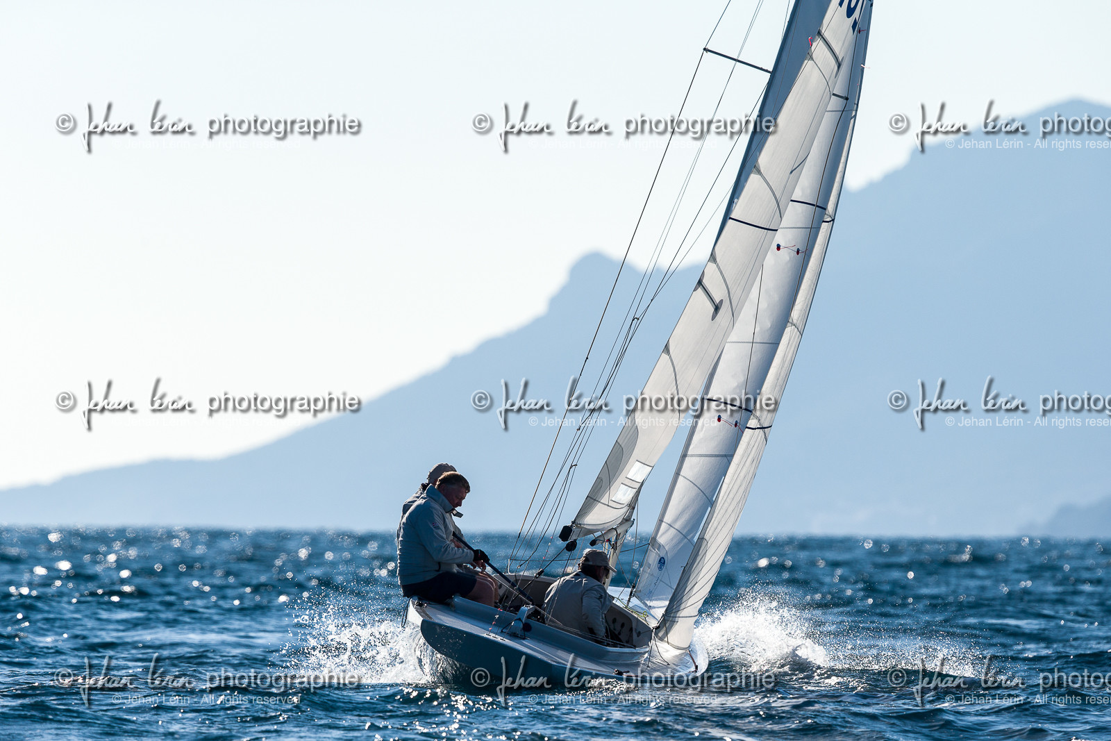 Coupe de l'Amitié Dragon 2023