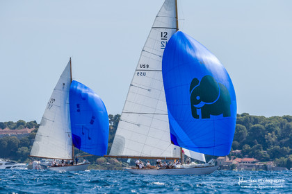 Régates Royales RR2022