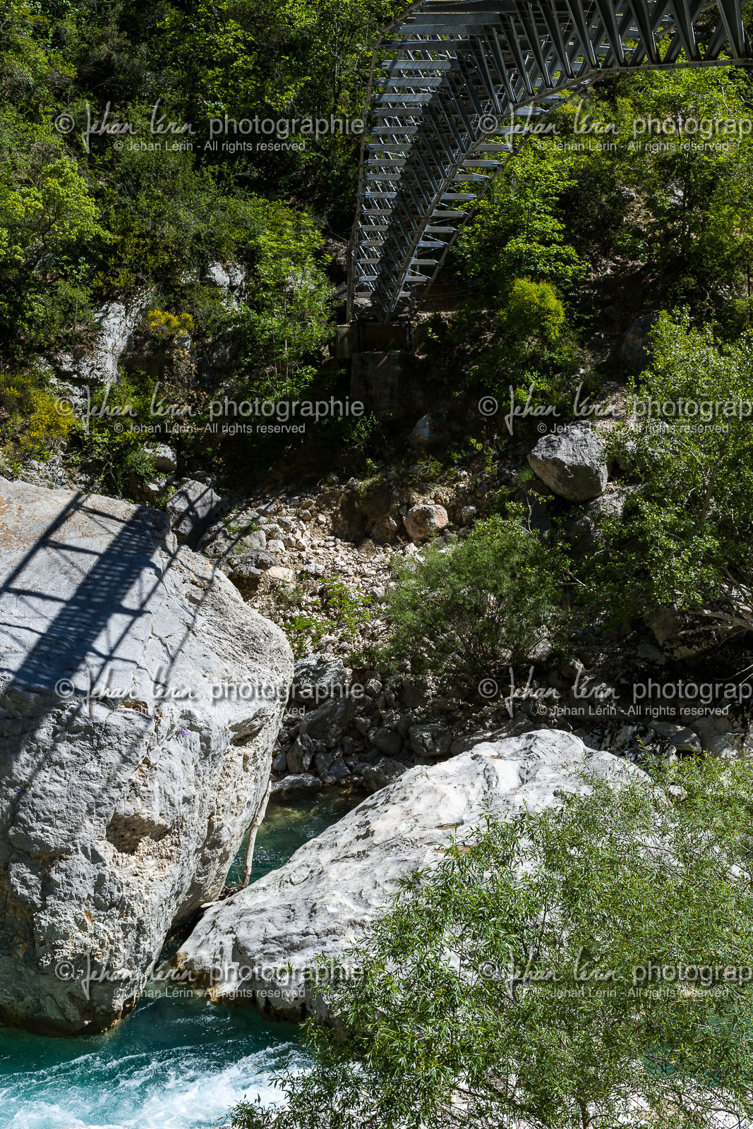 imbut-et-vidal_gorges-du-verdon_aiguines_jl_1dx_21-05-2017-0006.jpg
