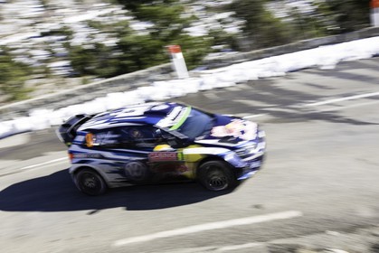 mikkelsen_rallye-montecarlo-2015_ss15_col-de-braus_alpes-maritimes_france_25-01-2015-0006.jpg