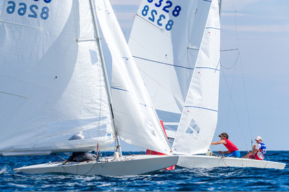 star_regates-royales_cannes_jl_1dx_21-09-2020-0125.jpg