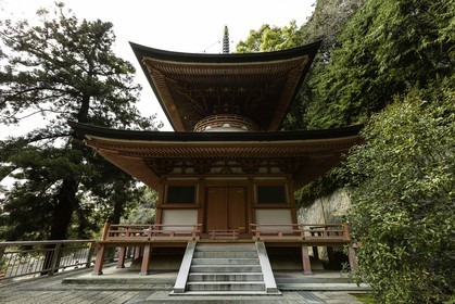 yakuriji_temple-85_shikoku_japon_10-04_2014-1174.jpg
