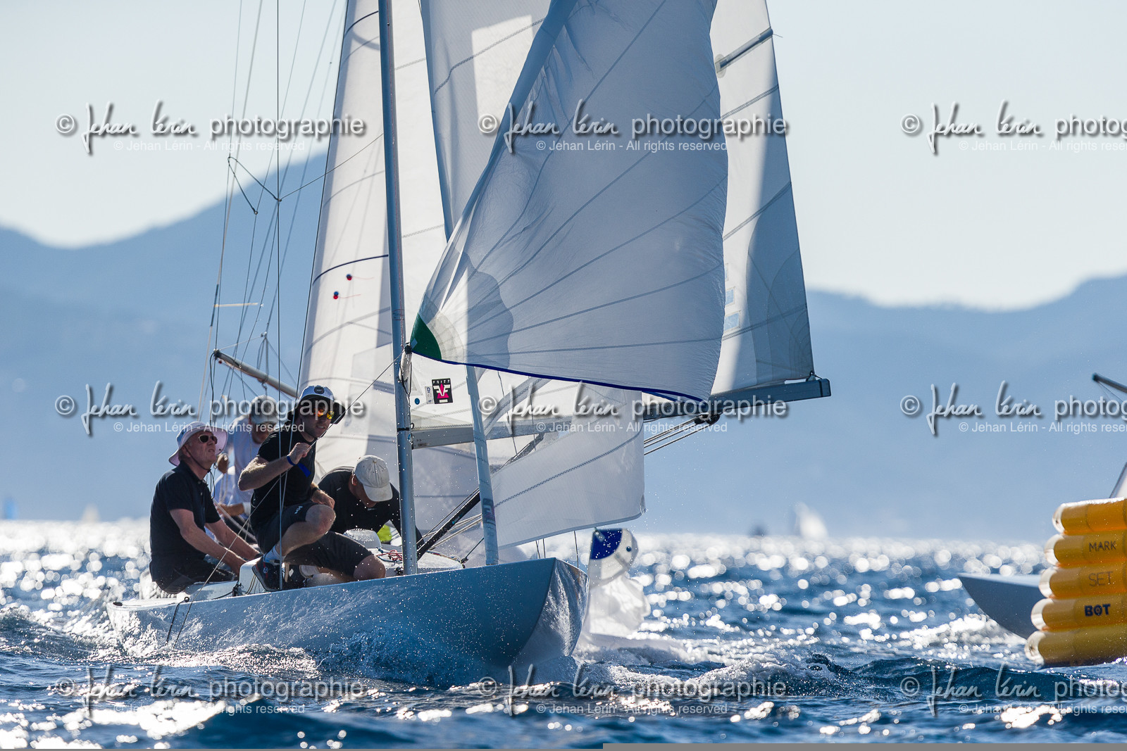 Régates Royales 2023