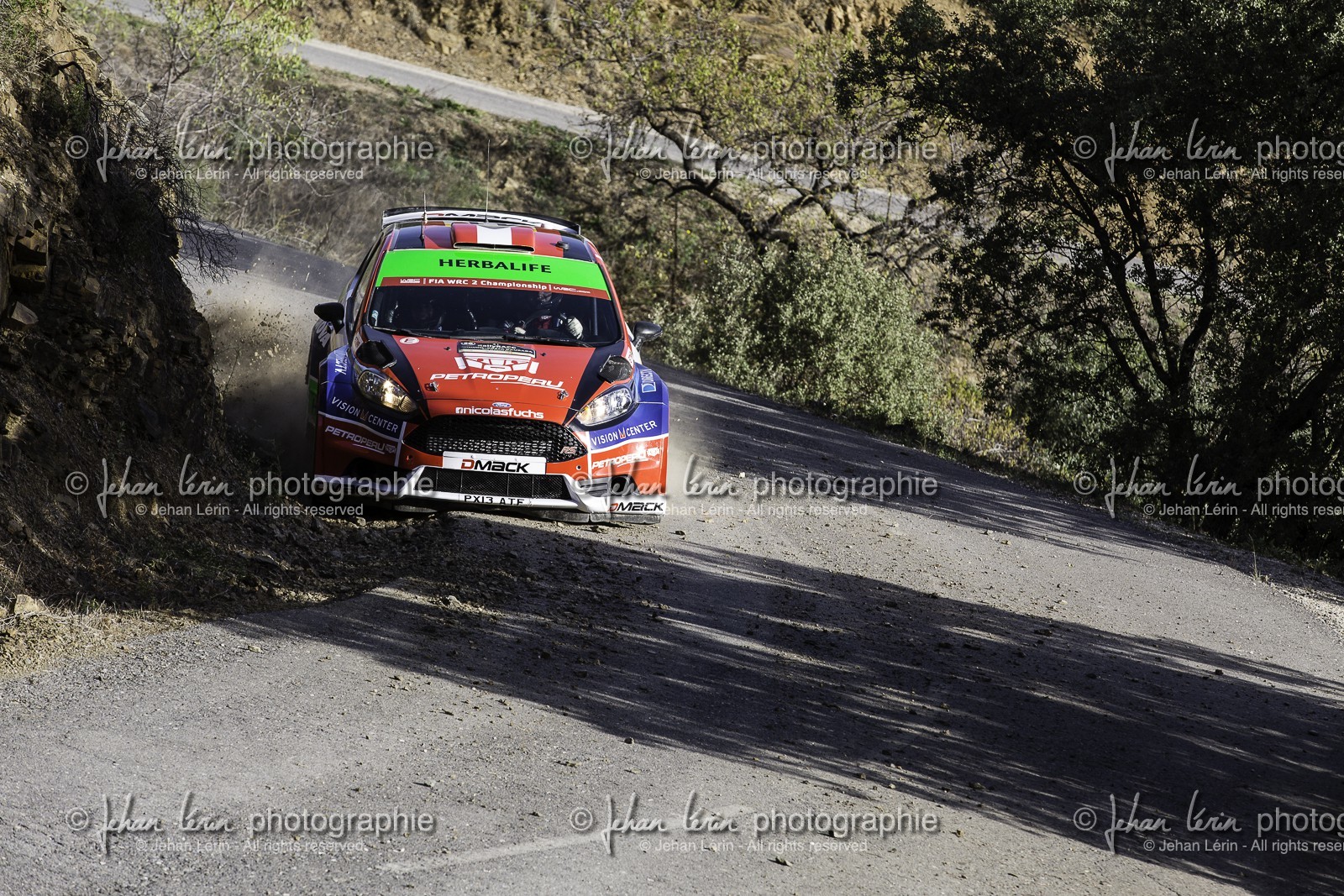 rallye-racc_ss9_espagne-25-10-2014-1002.jpg