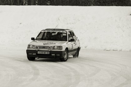 rallye-hivernal_golfe-juan_val-d-allos_1dx_11-01-2014-0502.jpg