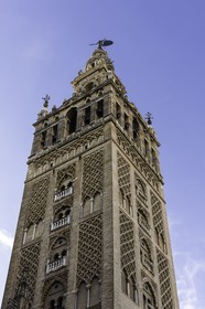 sevilla_25-04-2012-1751.jpg