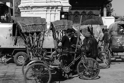 nepal_kathmandu_durbare-square_27-02-2013-37458.jpg