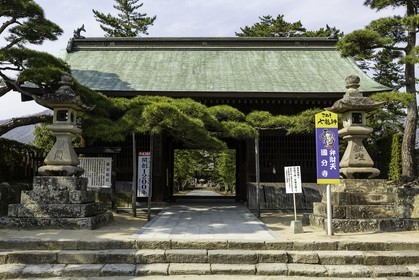 kokubunji_temple-80_shikoku_japon_08-04_2014-1047.jpg