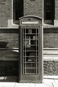 stratfort-upon-avon_uk_29-09-2012-2295.jpg
