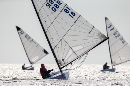 Semaine Internationale de Cannes de Finn 2023