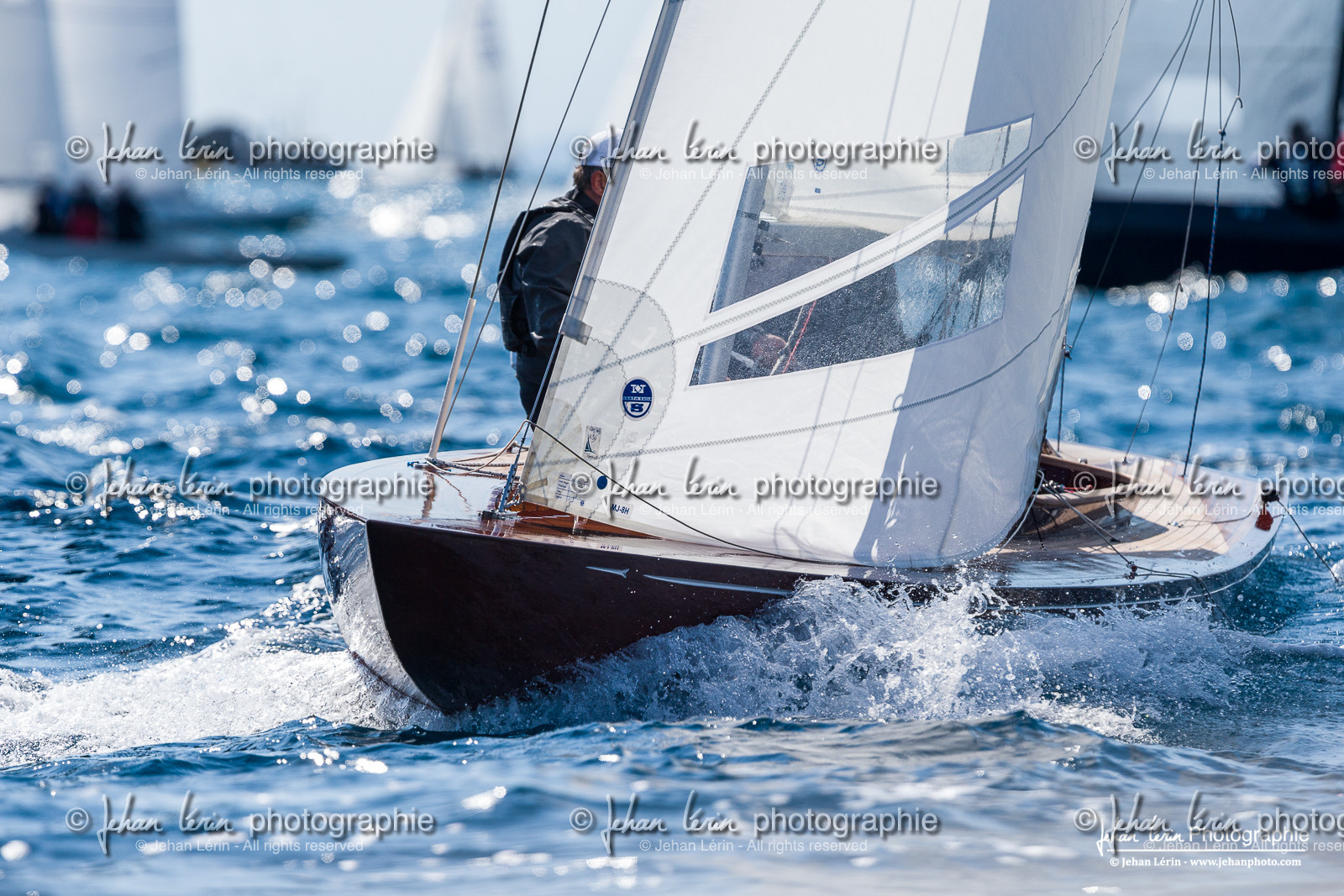 Régates Royales RR2022